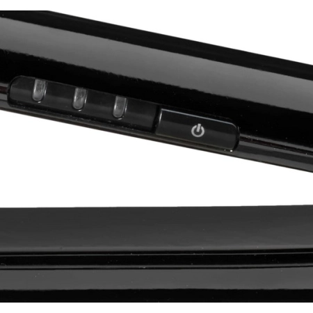 Prostownica Babyliss ST255E Sleek Finish 230